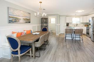 The Ricks Carlton by Pristine Properties Vacation Rentals - 4