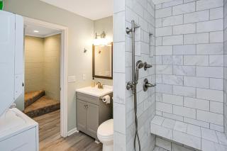 The Ricks Carlton by Pristine Properties Vacation Rentals - 3