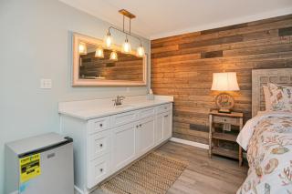 The Ricks Carlton by Pristine Properties Vacation Rentals - Mexico Beach - 1