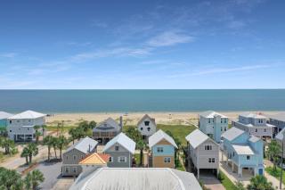 Sammy's Old Place by Pristine Properties Vacation Rentals - Indian Pass - 9
