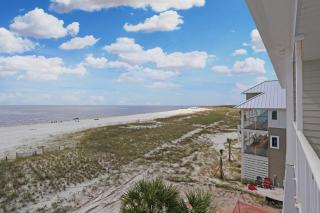 Surfside 16 by Pristine Properties Vacation Rentals - Mexico Beach - 4