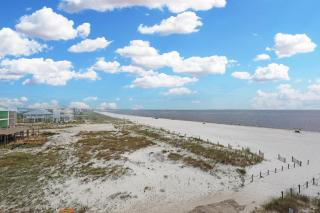 Surfside 16 by Pristine Properties Vacation Rentals - Mexico Beach - 3