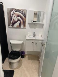 Perfect suite #2 - San Juan - 5