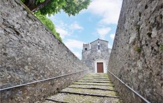 Lovely Apartment In Camaiore - Camaiore - 5