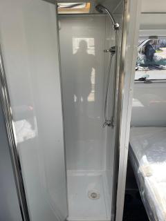 Jindabyne caravan hire - Jindabyne - 3