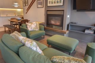Alto Villa 403 AMS Mt Buller - 8