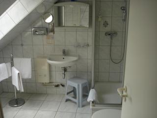 Hotel Bierstübl - Sangerhausen - 1