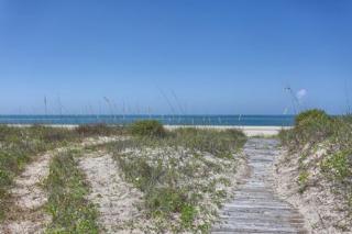 WindScape by Pristine Properties Vacation Rentals - Indian Pass - 5