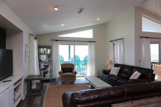 WindScape by Pristine Properties Vacation Rentals - Indian Pass - 3