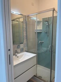 La Finestra sul Mare a 20 mt dal mare - 4