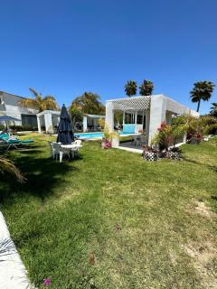 Baja best rooms - 7