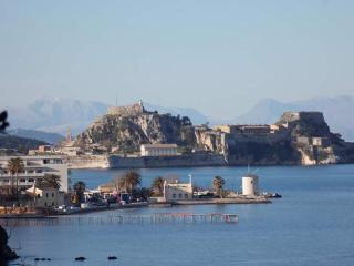 Sun Corfu near the airport - Città di Corfù - 3