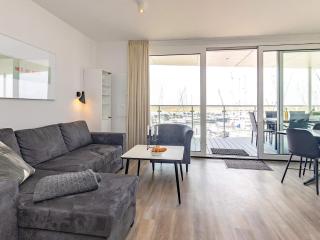 Apartment Wendtorf XXVIII - Wendtorf - 4