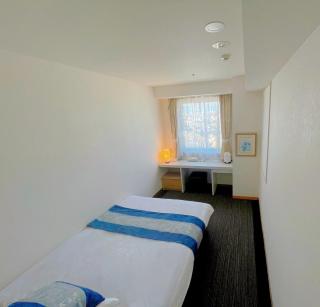 Hotel KOYO Bekkan - Vacation STAY 29013v - Hashima - 0