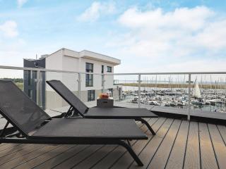 Apartment Wendtorf XXII - Wendtorf - 8