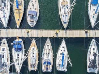 6 person holiday home in Wendtorf - Wendtorf - 7