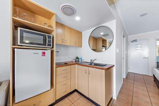 Shingley Ocean Views - Airlie Beach - 3