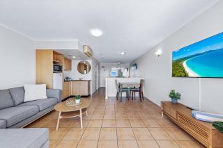 Shingley Ocean Views - Airlie Beach - 8