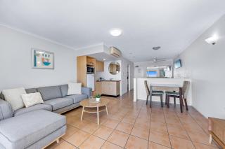 Shingley Ocean Views - Airlie Beach - 5