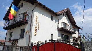 Casa Danei - Braşov - 0
