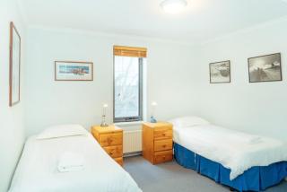 Candoux 5 AMS Mt Buller - Mount Buller - 4