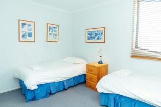 Candoux 5 AMS Mt Buller - Mount Buller - 3