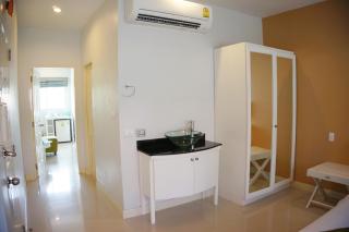 The Beach Boutique House - 6