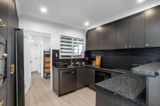 Spindrift Unit 1 10 Spectrum Street Rainbow Beach - 5