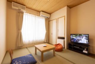 Ofunato Onsen - Ōfunato - 9