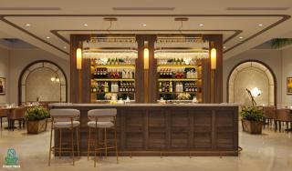 Sky House Apartment - Tam Kỳ - 4