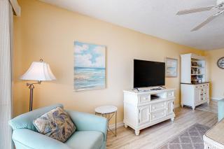 Ocean House II 2806 - 6