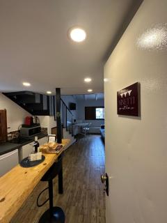 NINETTI GUEST HOUSE - Apt CENTRO STORICO - Catania - 6