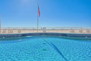 Ocean House II 2806 - Gulf Shores - 8
