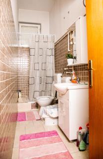 Apartman Stella - 7