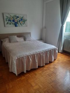 Vesna Apartment - Desenzano del Garda - 7