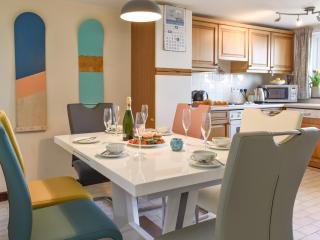 Headlands Hideaway - Coverack - 9