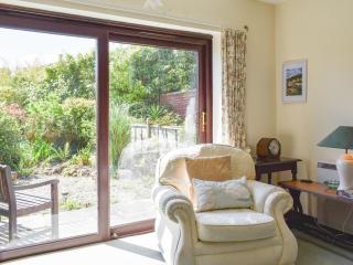Headlands Hideaway - Coverack - 8