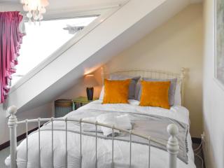 Headlands Hideaway - Coverack - 4