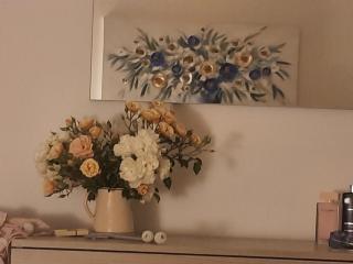 Vesna Apartment - Desenzano del Garda - 8