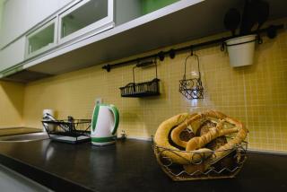 Charming and cozy studio near city center - Novi Sad - 3