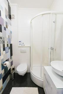 Charming and cozy studio near city center - Novi Sad - 1