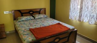 Allora homestay - 3