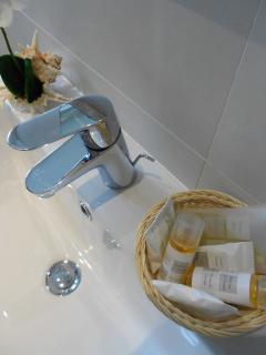 Hotel Adria - 6