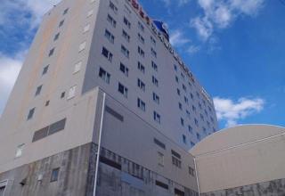 Hotel KOYO Bekkan - Vacation STAY 37043v - Hashima - 1