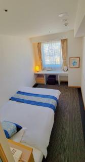 Hotel KOYO Bekkan - Vacation STAY 37008v - Hashima - 8