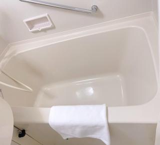 Hotel KOYO Bekkan - Vacation STAY 37008v - Hashima - 5