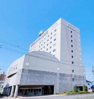 Hotel KOYO Bekkan - Vacation STAY 37008v - Hashima - 4