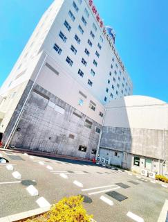 Hotel KOYO Bekkan - Vacation STAY 29013v - Hashima - 2