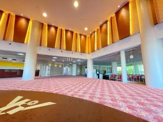 Hotel KOYO Bekkan - Vacation STAY 29013v - Hashima - 5