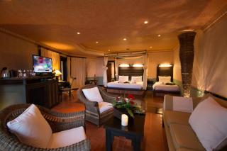 Mangosteen Ayurveda & Wellness Resort - SHA Plus - Rawai Beach - 5